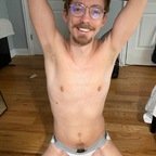 image of Chicago Undies Guy