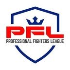 image of PFL MMA